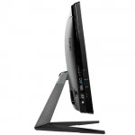 Моноблок MSI Pro 22XT 10M 9S6-ACD311-699 (21.5 ", Intel, Core i5, 10400, 2.9 ГГц, 8 Гб, SSD, 250 Гб)