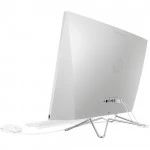 Моноблок HP 24-df1036ny 488J4EA (23.8 ", Intel, Core i5, 1135G7, 2.4 ГГц, 8 Гб, HDD, 1 Тб)