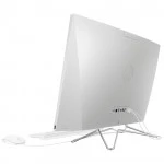 Моноблок HP 27-dp1013ny AiO 488J6EA (27 ", Intel, Core i7, 1165G7, 2.8 ГГц, 8 Гб, HDD, 1 Тб)