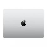 Ноутбук Apple MacBook Pro A2442 M1 Pro MKGR3LL/A (14.2 ", 3K 3024x1964 (16:10), Apple, Apple M1 series, 16 Гб, SSD, 512 ГБ, Apple M1 Pro 14-Core)