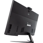 Моноблок iRU Office 23IH5P 1864694 (23.8 ", Intel, Core i5, 10400, 2.9 ГГц, 16 Гб, SSD, 1 Тб)