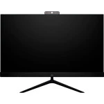 Моноблок iRU Office 23IH5P 1864694 (23.8 ", Intel, Core i5, 10400, 2.9 ГГц, 16 Гб, SSD, 1 Тб)