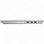 Ноутбук HP ProBook 450 G9 32M5EA (15.6 ", FHD 1920x1080 (16:9), Intel, Core i7, 16 Гб, SSD, 512 ГБ, nVidia GeForce MX570)