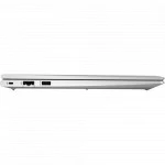 Ноутбук HP ProBook 450 G9 32M5EA (15.6 ", FHD 1920x1080 (16:9), Intel, Core i7, 16 Гб, SSD, 512 ГБ, nVidia GeForce MX570)