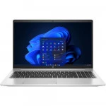Ноутбук HP ProBook 450 G9 5Y3T8EA (15.6 ", FHD 1920x1080 (16:9), Intel, Core i5, 8 Гб, SSD, 512 ГБ, nVidia GeForce MX570)