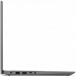 Ноутбук Lenovo IdeaPad 3 15ITL6 82H80249RK (15.6 ", FHD 1920x1080 (16:9), Intel, Core i7, 8 Гб, SSD, 512 ГБ, nVidia GeForce MX450)