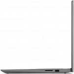 Ноутбук Lenovo IdeaPad 3 15ITL6 82H80249RK (15.6 ", FHD 1920x1080 (16:9), Intel, Core i7, 8 Гб, SSD, 512 ГБ, nVidia GeForce MX450)