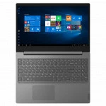 Ноутбук Lenovo V15 82NB001HRU (15.6 ", FHD 1920x1080 (16:9), Intel, Core i3, 4 Гб, SSD, 512 ГБ, Intel UHD Graphics)