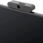 Моноблок iRU Office 27IH5P2K 1865016 (27 ", Intel, Core i5, 11400, 2.6 ГГц, 8 Гб, SSD, 256 Гб)