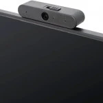 Моноблок iRU Office 27IH5P2K 1865025 (27 ", Intel, Core i5, 11400, 2.6 ГГц, 8 Гб, SSD, 512 Гб)