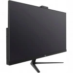 Моноблок iRU Office 27IH5P2K 1865025 (27 ", Intel, Core i5, 11400, 2.6 ГГц, 8 Гб, SSD, 512 Гб)
