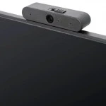 Моноблок iRU Office 27IH5P2K 1865026 (27 ", Intel, Core i5, 11400, 2.6 ГГц, 8 Гб, SSD, 1 Тб)