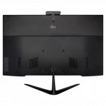 Моноблок iRU Office 23IH5P 1865943 (23.8 ", Intel, Core i3, 10105, 3.7 ГГц, 8 Гб, SSD, 512 Гб)