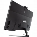 Моноблок iRU Office 23IH5P 1865945 (23.8 ", Intel, Core i3, 10105, 3.7 ГГц, 16 Гб, SSD, 256 Гб)