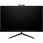 Моноблок iRU Office 23IH5P 1865951 (23.8 ", Intel, Core i5, 11400, 2.6 ГГц, 16 Гб, SSD, 256 Гб)