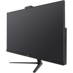 Моноблок iRU Office 27IH5P 1865958 (27 ", Intel, Core i3, 10105, 3.7 ГГц, 16 Гб, SSD, 256 Гб)