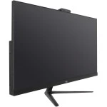 Моноблок iRU Office 27IH5P 1865958 (27 ", Intel, Core i3, 10105, 3.7 ГГц, 16 Гб, SSD, 256 Гб)