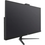 Моноблок iRU Office 27IH5P 1865959 (27 ", Intel, Core i3, 10105, 3.7 ГГц, 16 Гб, SSD, 512 Гб)