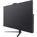 Моноблок iRU Office 27IH5P 1865964 (27 ", Intel, Core i5, 11400, 2.6 ГГц, 8 Гб, SSD, 512 Гб)