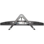 Моноблок iRU Office 27IH5P 1865972 (27 ", Intel, Core i5, 11400, 2.6 ГГц, 16 Гб, SSD, 1 Тб)