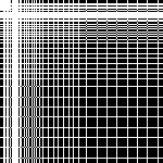 Ноутбук HP Pavilion 15-eg0043ur 31N69EA (15.6 ", FHD 1920x1080 (16:9), Intel, Core i3, 8 Гб, SSD, 256 ГБ, Intel UHD Graphics)