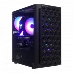 Персональный компьютер Raskat Strike 520 Strike520107254 (Core i5, 10400F, 2.9 ГГц, 16 Гб, DDR4-2666, HDD и SSD)