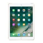 Планшет Apple iPad Wi-Fi + Cellular 128GB MPG52RU/A