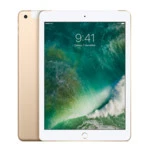 Планшет Apple iPad Wi-Fi + Cellular 128GB MPG52RU/A