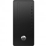 Персональный компьютер HP 295 G6 4U616ES (Ryzen 7, 4700G, 3.6 ГГц, 16 Гб, DDR4-2666, SSD, Windows 10 Pro)