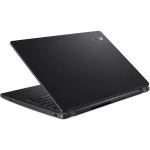 Ноутбук Acer TravelMate P2 TMP214-52 NX.VPRER.001 (15.6 ", FHD 1920x1080 (16:9), Intel, Core i7, 16 Гб, SSD, 512 ГБ, Intel Iris Xe Graphics)