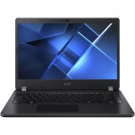 Ноутбук Acer TravelMate P2 TMP214-52 NX.VPRER.001 (15.6 ", FHD 1920x1080 (16:9), Intel, Core i7, 16 Гб, SSD, 512 ГБ, Intel Iris Xe Graphics)