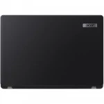 Ноутбук Acer TravelMate P2 TMP214-52 NX.VPRER.001 (15.6 ", FHD 1920x1080 (16:9), Intel, Core i7, 16 Гб, SSD, 512 ГБ, Intel Iris Xe Graphics)