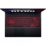 Ноутбук Acer Nitro 5 AN515-46-R031 NH.QGZER.007 (15.6 ", FHD 1920x1080 (16:9), AMD, Ryzen 7, 16 Гб, SSD, 512 ГБ, nVidia GeForce RTX 3060)