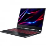 Ноутбук Acer Nitro 5 AN515-46-R031 NH.QGZER.007 (15.6 ", FHD 1920x1080 (16:9), AMD, Ryzen 7, 16 Гб, SSD, 512 ГБ, nVidia GeForce RTX 3060)