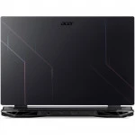 Ноутбук Acer Nitro 5 AN515-58 NH.QFMER.001 15.6 ", FHD 1920x1080 (16:9), Intel, Core i5, 8 Гб, 512 ГБ, nVidia GeForce RTX 3060, Windows 11 Home