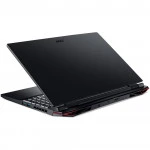 Ноутбук Acer Nitro 5 AN515-58 NH.QFMER.001 15.6 ", FHD 1920x1080 (16:9), Intel, Core i5, 8 Гб, 512 ГБ, nVidia GeForce RTX 3060, Windows 11 Home