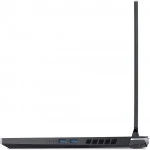 Ноутбук Acer Nitro 5 AN515-58 NH.QFMER.001 15.6 ", FHD 1920x1080 (16:9), Intel, Core i5, 8 Гб, 512 ГБ, nVidia GeForce RTX 3060, Windows 11 Home