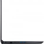 Ноутбук Acer Aspire 7 A715-42G NH.QE5ER.001 (15.6 ", FHD 1920x1080 (16:9), AMD, Ryzen 7, 16 Гб, SSD, 512 ГБ, nVidia GeForce RTX 3050)