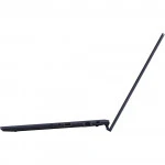Ноутбук Asus ExpertBook B1 B1500CEAE-BQ3962 (15.6 ", FHD 1920x1080 (16:9), Intel, Core i5, 8 Гб, SSD, 512 ГБ, Intel Iris Xe Graphics)