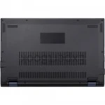 Ноутбук Asus ExpertBook B1 B1500CEAE-BQ3962 (15.6 ", FHD 1920x1080 (16:9), Intel, Core i5, 8 Гб, SSD, 512 ГБ, Intel Iris Xe Graphics)