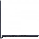 Ноутбук Asus ExpertBook B1 B1500CEAE-BQ3229X (15.6 ", FHD 1920x1080 (16:9), Intel, Core i5, 8 Гб, SSD, 256 ГБ, Intel Iris Xe Graphics)
