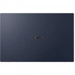 Ноутбук Asus ExpertBook B1 B1400 B1400CEAE-EB6195X (14 ", FHD 1920x1080 (16:9), Intel, Core i7, 16 Гб, SSD, 512 ГБ, Intel Iris Xe Graphics)