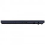 Ноутбук Asus ExpertBook B1 B1400 B1400CEAE-EB6195X (14 ", FHD 1920x1080 (16:9), Intel, Core i7, 16 Гб, SSD, 512 ГБ, Intel Iris Xe Graphics)