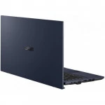 Ноутбук Asus ExpertBook B1 B1400 B1400CEAE-EB6195X (14 ", FHD 1920x1080 (16:9), Intel, Core i7, 16 Гб, SSD, 512 ГБ, Intel Iris Xe Graphics)