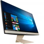 Моноблок Asus V241E 90PT02T2-M014Z0 (23.8 ", Intel, Core i5, 1135G7, 2.4 ГГц, 8 Гб, SSD, 256 Гб)