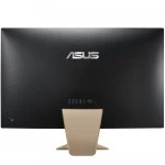 Моноблок Asus V241E 90PT02T2-M014Z0 (23.8 ", Intel, Core i5, 1135G7, 2.4 ГГц, 8 Гб, SSD, 256 Гб)