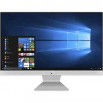 Моноблок Asus V241E 90PT02T1-M00ZP0 (23.8 ", Intel, Core i5, 1135G7, 2.4 ГГц, 8 Гб, SSD, 512 Гб)