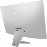 Моноблок Asus V241E 90PT02T1-M00ZP0 (23.8 ", Intel, Core i5, 1135G7, 2.4 ГГц, 8 Гб, SSD, 512 Гб)