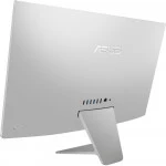 Моноблок Asus V241E 90PT02T1-M014X0 (23.8 ", Intel, Core i5, 1135G7, 2.4 ГГц, 8 Гб, SSD, 256 Гб)
