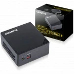 Персональный компьютер NO NAME 87667LC (Core i3, 6100U, 2.3 ГГц, 4 Гб, DDR4-2400, HDD)